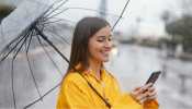 Want To Safeguard Your Gadgets This Monsoon? 5 Essential Tips You Need To Know