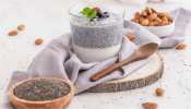 Unlocking the Power of Chia Seeds: Small But Mighty Nutritional Giants!