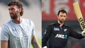 Reece Topley And Devon Conway: Who Is More Famous?