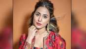 Hina Khan Drops Inspirational Note Amid Her Breast Cancer Battle, Says &#039;Scarred But Not Scared&#039;