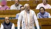 &#039;Don&#039;t Behave Like LoP Rahul Gandhi...&#039;: PM Modi Tells MPs During NDA Parliamentary Party Meeting