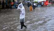  Weather Update: Delhi, Gujarat To Experience Rainfall; IMD Issues Alert