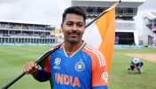 Hardik Pandya Becomes World No. 1 T20I All-Rounder After Stellar T20 World Cup 2024