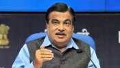 Government Focus On Non-Polluting Energy Sources To Boost Transport: Nitin Gadkari