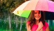 Monsoon Fashion Essentials: Tips To Slay In The Monsoon