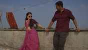 &#039;Sarfira&#039;: Akshay, Radhika Madan&#039;s Fun Wedding Anthem &#039;Chaawat&#039; Unveiled