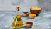 Focus On Sustainability: How Health Is Related With Choice Of Edible Oils 
