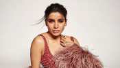 Samantha Ruth Prabhu Clarifies Her &#039;Nebuliser&#039; Post, After Doctor Says She Should Be &#039;Thrown In Prison&#039;