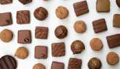 World Chocolate Day: Significance, History &amp; Ways Of Celebrating 