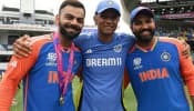 Was Virat Kohli Feeling Underconfident During T20 World Cup 2024? Here&#039;s What Team India Star Has Revealed