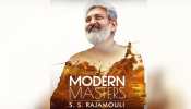 Documentary On &#039;RRR&#039; Director SS Rajamouli To Premiere On This Date!