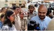 Swati Maliwal Assault Case: Court Extends Bibhav Kumar&#039;s Judicial Custody Till July 16