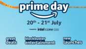 Amazon Prime Day 2024: From Samsung Galaxy M35 To iQOO Z9 Lite 5G To Go On Sale; Check Bank Offers, Discount 