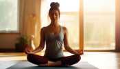 How Yoga Enhances Mental Health: Benefits For Anxiety And Depression