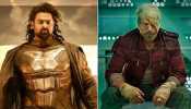Exclusive: Prabhas-Starrer Kalki 2898 AD Will Fail To Beat Shah Rukh Khan’s Blockbusters Pathaan, Jawan At Box Office, Predicts Trade Expert