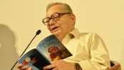 5 Must-Read Books By Ruskin Bond: Timeless Stories To Get Lost In