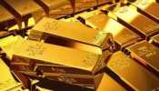Gold Rises Rs 100; Silver Rallies Rs 870 Amid Strong Global Cues 