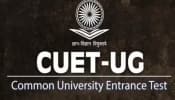 CUET UG Answer Key 2024 Objection Facility Ends Today At exams.nta.ac.in- Check Details Here