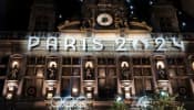 Planning To Attend 2024 Paris Olympics? Here’s How To Buy Tickets