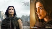 Deepika Padukone Reacts To &#039;Kalki 2898 AD&#039;: &#039;I Don’t Know What To Feel&#039;