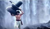 9 Years Of Baahubali: A Look Back At Prabhas-Starrer Epic Tale&#039;s Unforgettable Moments