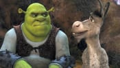 Shrek 5 Release: Makers Lock July 26, Original Cast To Return