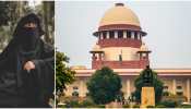Supreme Court Affirms Homemakers&#039; Rights: Landmark Victory for Women&#039;s Financial Security - Key Highlights 