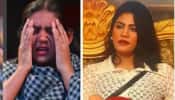 Bigg Boss OTT 3: Nominations Sparks Drama, Shivani And Kritika Engage In Heated Argument