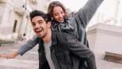 Spotting Long-Term Love: Green Flags For Lasting Relationship Potential