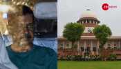 Excise Policy Scam: Supreme Court Grants Interim Bail To Arvind Kejriwal Challenging ED Arrest