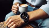 Unbelievable Smart Watches Deals You Can&#039;t Miss This Year