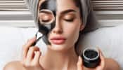 Top Charcoal Facewashes for Deep Cleansing