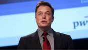 Elon Musk Denies Claims of Offering Sperm to Colonize Mars In Next 20 Years- Details Here 