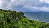 During Monsoon Apart From Lonavala And Khandala, Check Out These Places In Maharashtra This Time