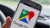 Google Maps Rolls Out Speedometer And Speed Limit Fetaure For iPhone Users; Here&#039;s How To Use 