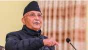KP Sharma Oli To Be Appointed As Nepal PM Today: Details