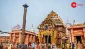 Puri Jagannath Temple&#039;s Ratna Bhandar To Be Reopened Today, Check Details 