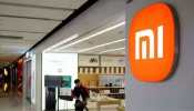 Xiaomi India Profit Plunges 77 Per Cent To Rs 239 Cr, Revenue Dips To Rs 26,697 Cr In FY23 