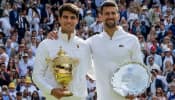 End Of An Era? Novak Djokovic Loses Wimbledon Final To Carlos Alcaraz