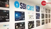 SBI Cards Rule Change From Today: No Reward Points For THESE Transactions, Check Full List
