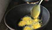 Can You  Reuse Cooking Oil? Simple Ways To Clean It At Home