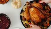 Chicken For Weight Loss: Health Benefits &amp; Delicious Healthy Recipes 
