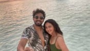 Rakul Preet Singh&#039;s Brother Arrested In Alleged Cocaine Trafficking Case 
