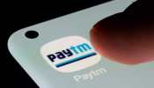 Paytm States Consistent Compliance and Adherence to Regulations on Administrative Warning from SEBI