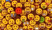 World Emoji Day 2024: Significance, History &amp; Ways To Celebrate 