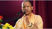 Yogi Government Postpones Digital Attendance in UP Schools by Two Months