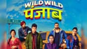 Wild Wild Punjab: 5 Reasons To Watch Simarpreet Singh&#039;s Latest Comedy