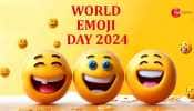 World Emoji Day 2024: Emoji Trends - What&#039;s Hot &amp; What&#039;s Not