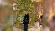 Dubai Princess Shaikha Mahra Announces Divorce On Instagram: &#039;Dear Husband...I Divorce you&#039;