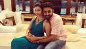 What Is &#039;Grey Divorce&#039;? Abhishek Bachchan Likes Instagram Post, Sparks Separation Rumours With Aishwarya Rai